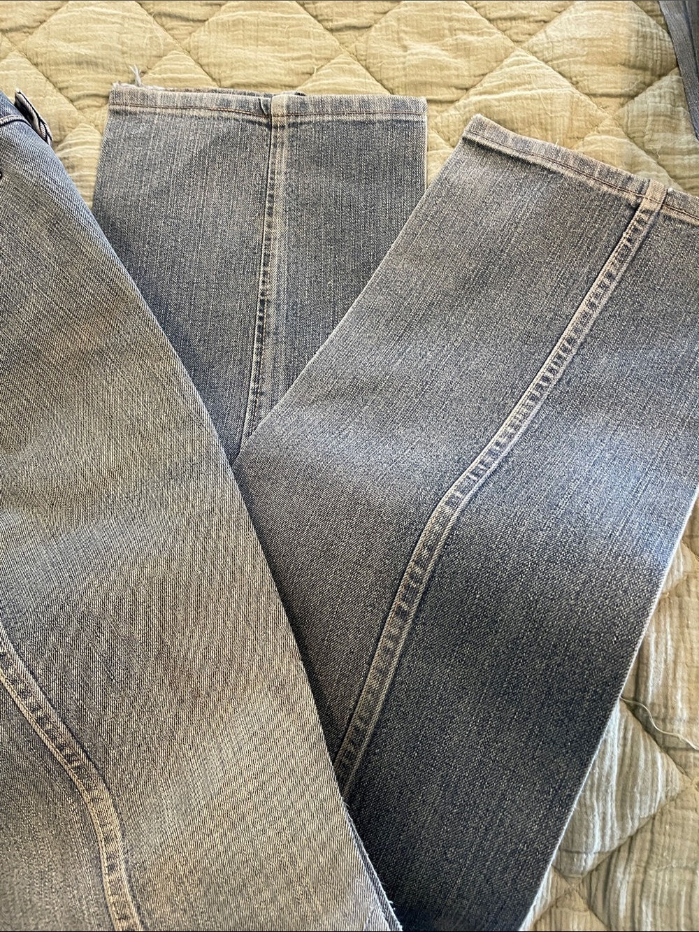 Men’s Wrangler A206 - Picture 2 of 5